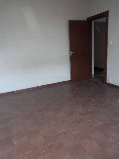 Casa, 3 quartos, 360 m² - Foto 5