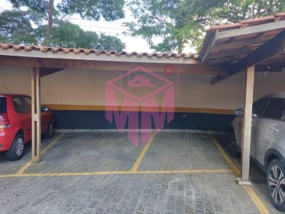 Apartamento, 3 quartos, 80 m² - Foto 4