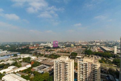 Apartamento, 3 quartos, 158 m² - Foto 5