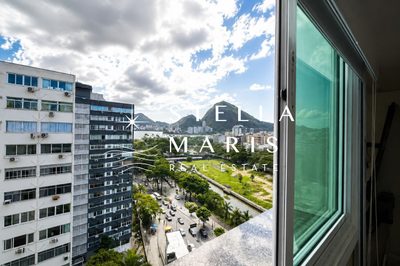 Cobertura, 3 quartos, 219 m² - Foto 3