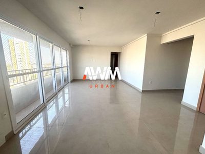 Apartamento, 3 quartos, 96 m² - Foto 5