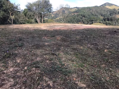 Terreno, 4623 m² - Foto 2