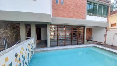 Apartamento, 3 quartos, 320 m² - Foto 3