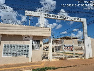 Apartamento, 2 quartos, 44 m² - Foto 1