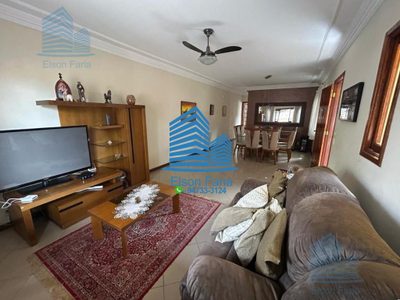 Sobrado, 4 quartos, 139 m² - Foto 1