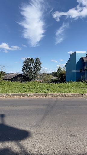 Terreno, 326 m² - Foto 2
