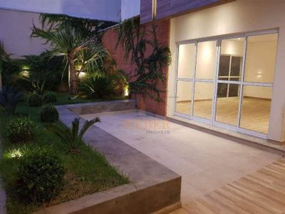 Apartamento, 1 quarto, 26 m² - Foto 5