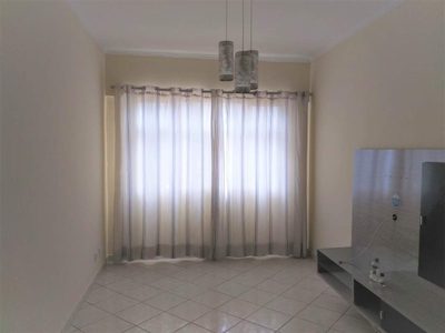 Apartamento, 2 quartos, 65 m² - Foto 1