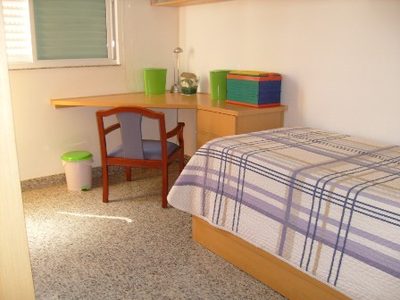 Apartamento, 4 quartos, 150 m² - Foto 4