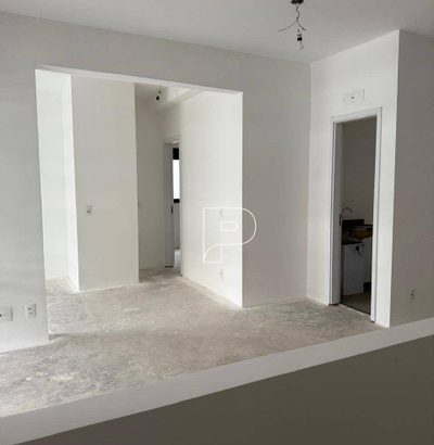 Apartamento, 2 quartos, 108 m² - Foto 5