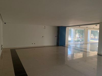 Loja-Salão, 1075 m² - Foto 4