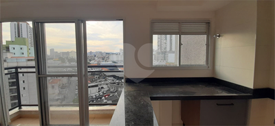 Apartamento, 1 quarto, 34 m² - Foto 4