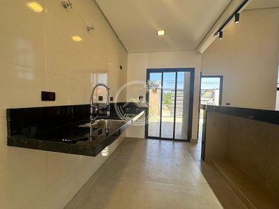 Casa, 3 quartos, 105 m² - Foto 5