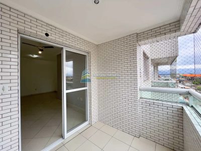 Apartamento, 2 quartos, 73 m² - Foto 5