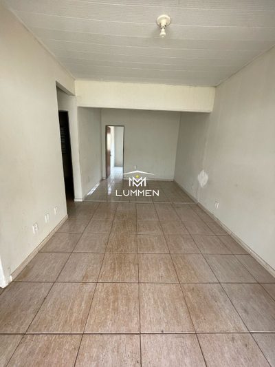 Casa, 2 quartos, 70 m² - Foto 4
