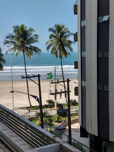 Apartamento, 3 quartos, 90 m² - Foto 2