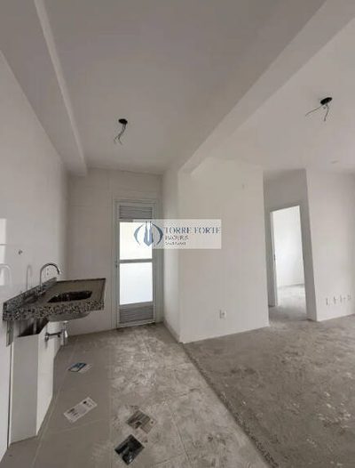Apartamento, 2 quartos, 58 m² - Foto 3