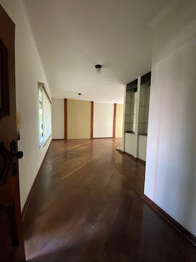 Casa, 4 quartos, 384 m² - Foto 4
