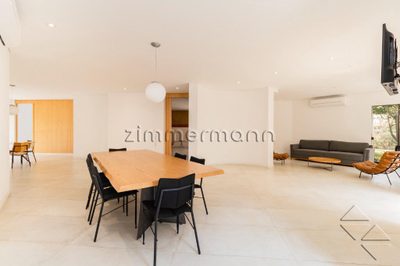 Loteamento e Condomínio, 317 m² - Foto 2