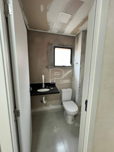 Sala-Conjunto, 55 m² - Foto 4