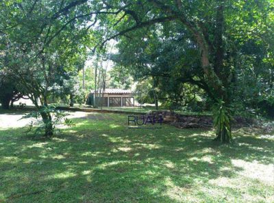 Terreno, 2 hectares - Foto 2