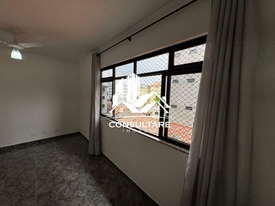 Apartamento, 3 quartos, 107 m² - Foto 5