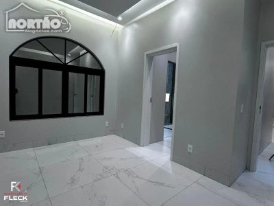 Casa, 1 quarto, 159 m² - Foto 5