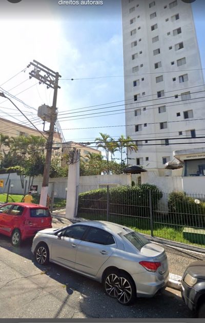 Apartamento, 2 quartos, 68 m² - Foto 1