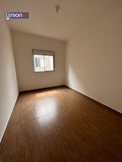 Apartamento, 2 quartos, 85 m² - Foto 5