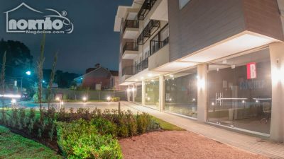 Casa, 72 m² - Foto 4
