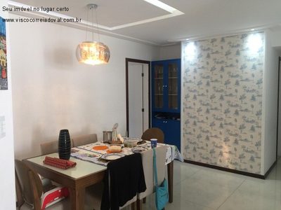 Apartamento, 3 quartos, 105 m² - Foto 2