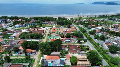 Terreno, 1100 m² - Foto 5