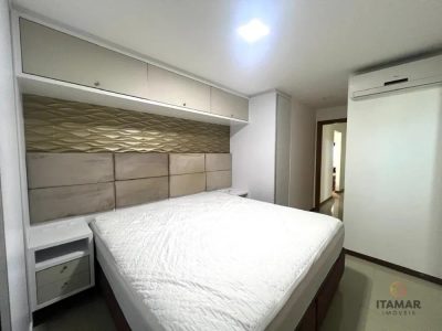 Apartamento, 3 quartos, 105 m² - Foto 3