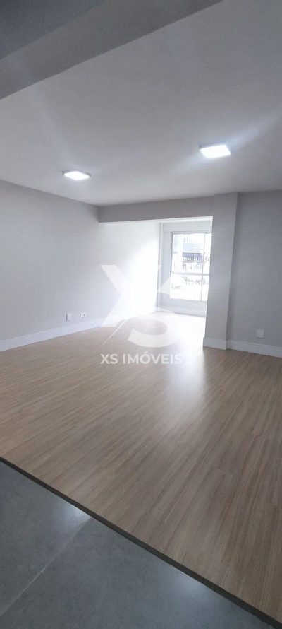 Apartamento, 3 quartos, 73 m² - Foto 4