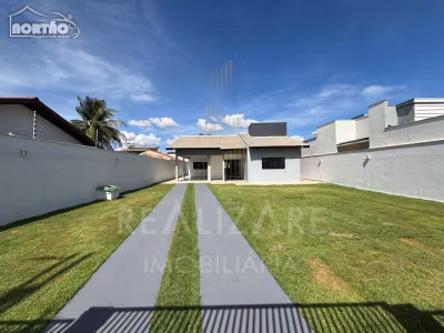 Casa, 4 quartos, 264 m² - Foto 1