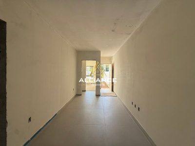 Casa, 2 quartos, 67 m² - Foto 5