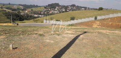 Terreno, 408 m² - Foto 2