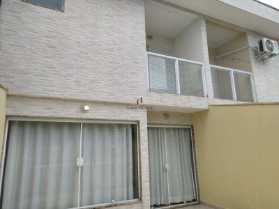 Casa, 3 quartos, 200 m² - Foto 2
