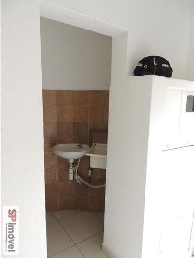 Loja-Salão, 130 m² - Foto 5