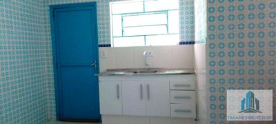 Casa, 2 quartos, 100 m² - Foto 3