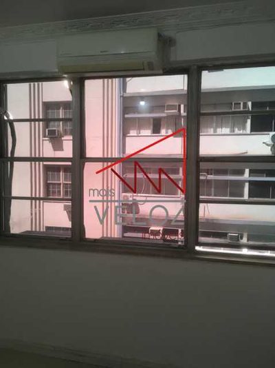Sala-Conjunto, 35 m² - Foto 2