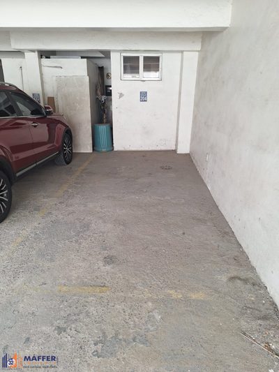 Loja-Salão, 40 m² - Foto 5