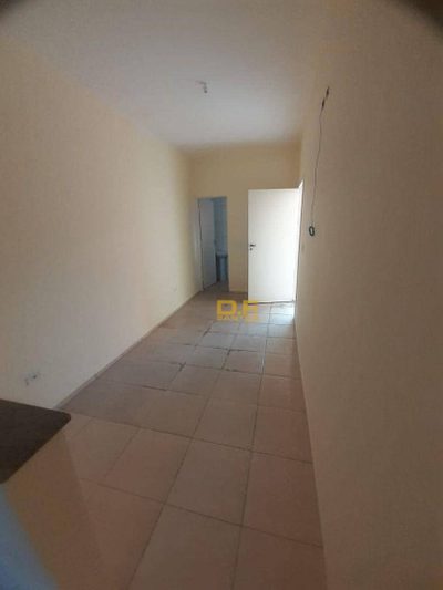 Casa, 2 quartos, 70 m² - Foto 5