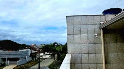 Cobertura, 2 quartos, 125 m² - Foto 5