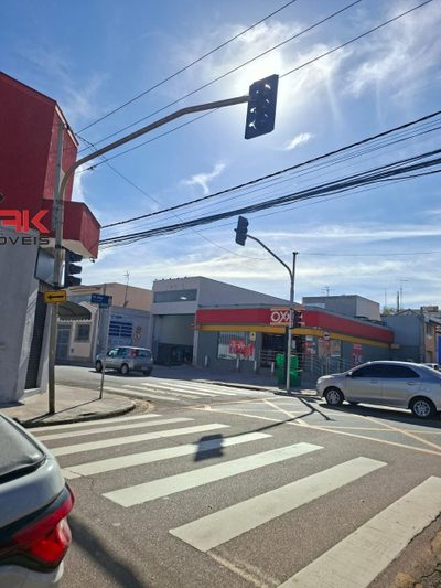 Prédio Inteiro, 35 m² - Foto 3