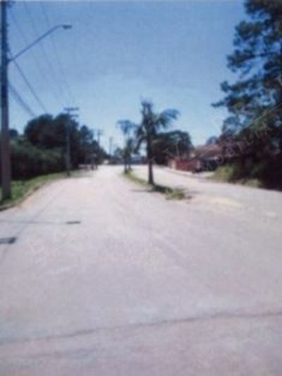 Loteamento e Condomínio - Foto 2