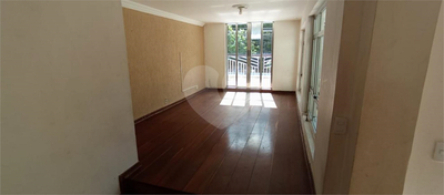 Casa, 2 quartos, 200 m² - Foto 4