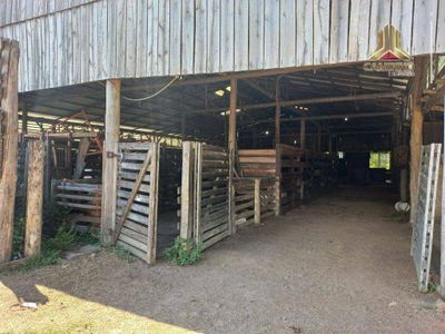 Fazenda, 60 hectares - Foto 5