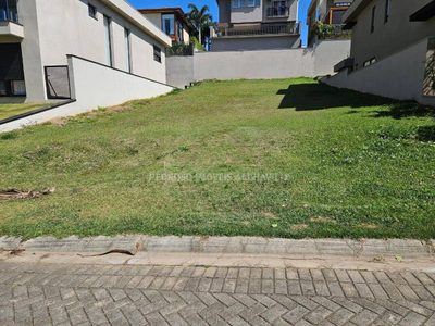 Terreno, 420 m² - Foto 1