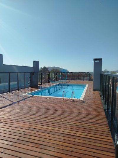 Apartamento, 2 quartos, 70 m² - Foto 3